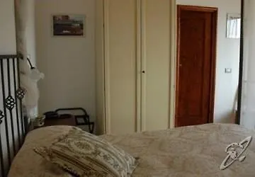 Hotel Del Borgo Sestri Levante